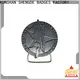 Top belt buckles for sale factory bulk production 1