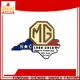 Shengde Top custom grill badges for business for promotion 1