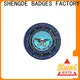 Shengde navy chief challenge coins Suppliers for promotion 1