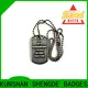 Latest best pet tags company for promotion 1