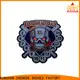 Shengde super bowl pins factory for promotion 1