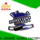 Shengde Top baseball trading pins for sale Suppliers for sale 1