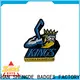 Shengde ice hockey pins Suppliers bulk buy 1