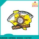 Best soccer pin badges company bulk production 1