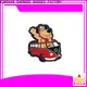 Shengde flag badges manufacturers 1