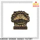 Shengde High-quality custom years of service pins manufacturers for promotion 1