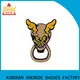 New custom beer openers company for promotion 1