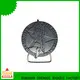 Latest zinc belt buckle factory for sale 1