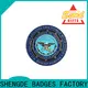 Shengde how to get challenge coins manufacturers 1