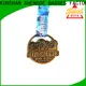 Shengde Shengde softball medals factory on sale 1