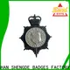 Best state police badges company for sale 1