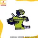 Shengde little league trading pins company for sale 1