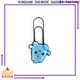 High-quality pvc emblems Suppliers for sale 1