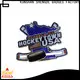 Shengde Latest heart lapel pins manufacturers for sale 1