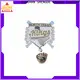 Latest lapel pins and more Suppliers bulk production 1