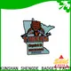 Top little league pins Supply bulk buy 1