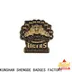 Shengde Shengde personalized enamel pins Suppliers for sale 1