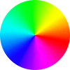 Colore del tetto