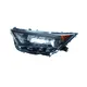 Auto Components Manufacturers - - 3