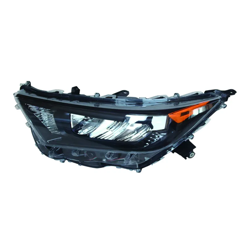 Auto Components Manufacturers - - 4