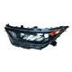 Auto Components Manufacturers - - 4