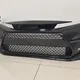 Best Vehicle Parts Manufacturer Factory Price 1
