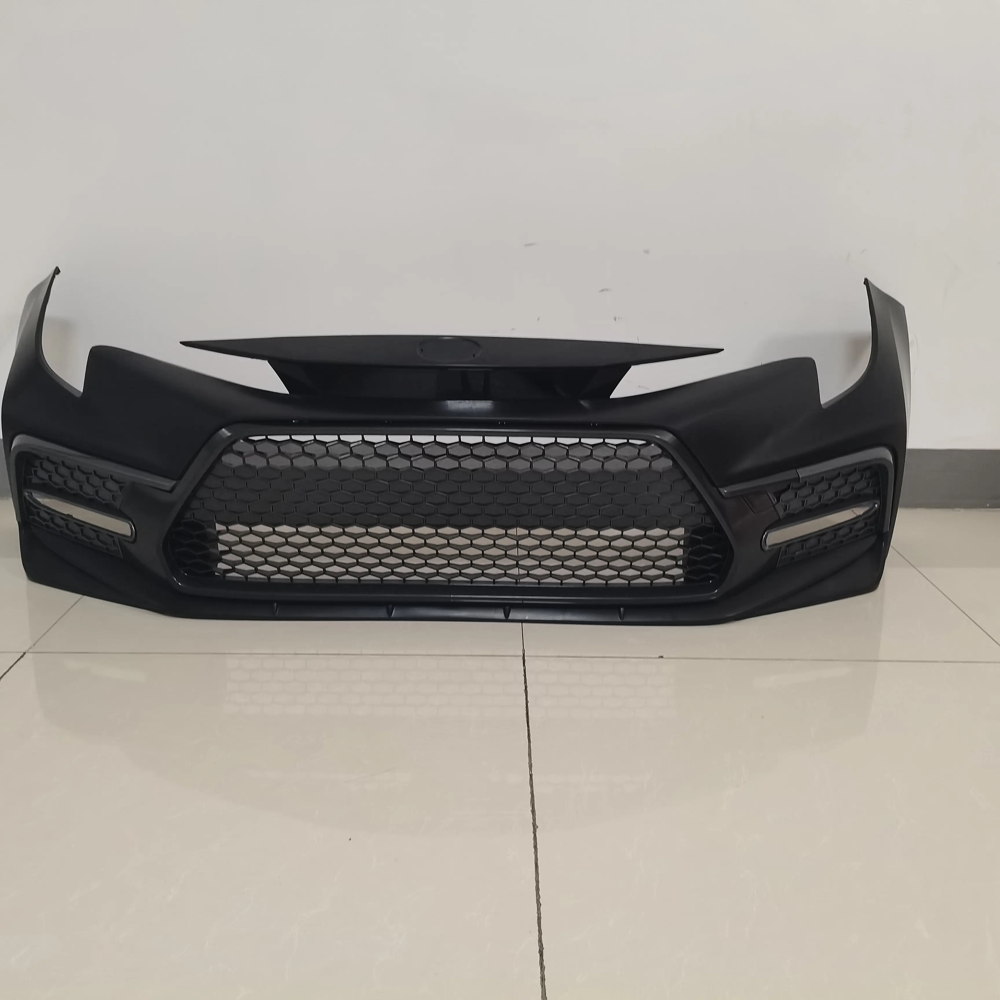 Best Vehicle Parts Manufacturer Factory Price 4