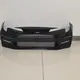 Best Vehicle Parts Manufacturer Factory Price 4