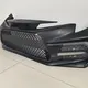 Best Vehicle Parts Manufacturer Factory Price 5