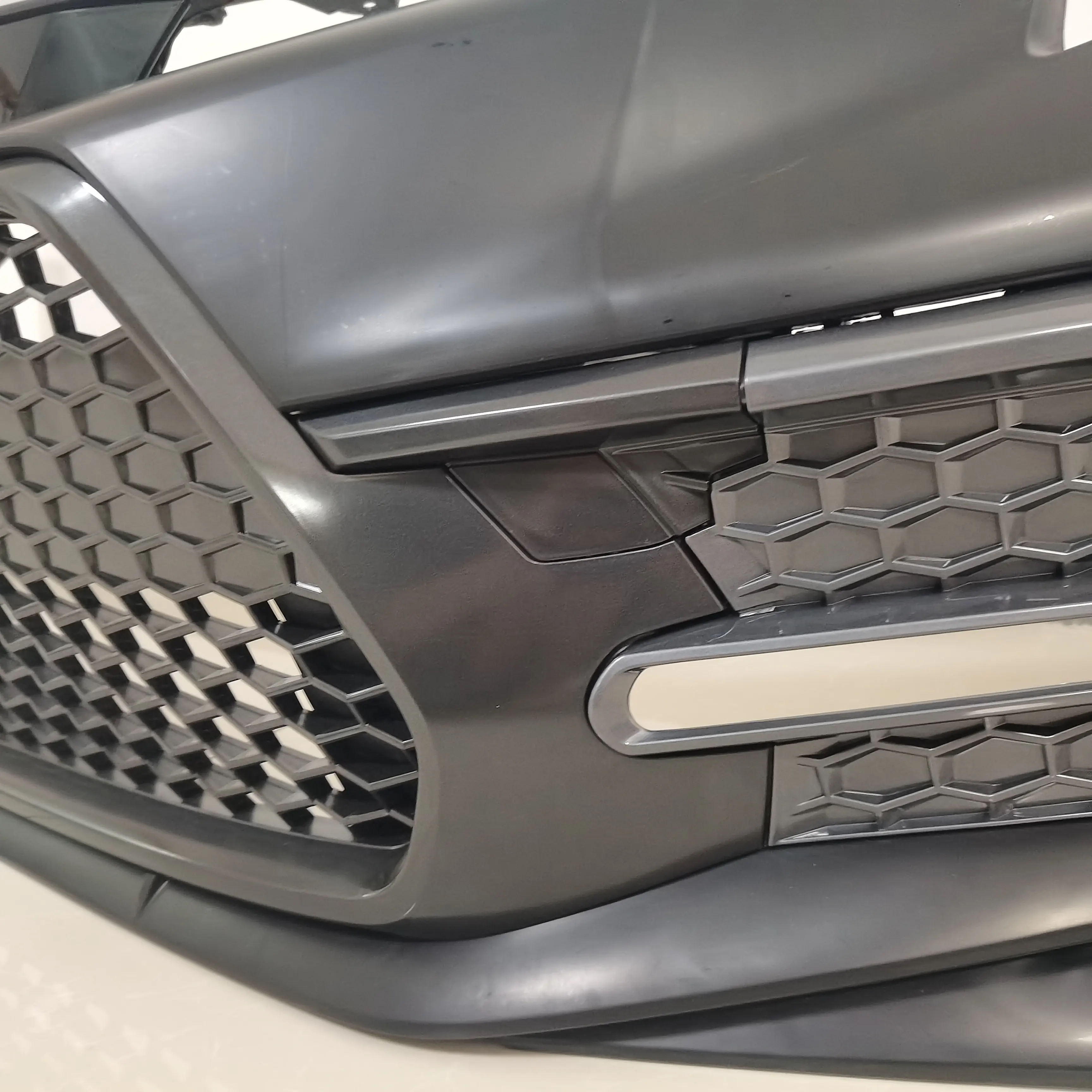 Best Vehicle Parts Manufacturer Factory Price 6