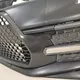 Best Vehicle Parts Manufacturer Factory Price 6