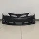 Commercial Vehicle Parts Suppliers by TYJ 1