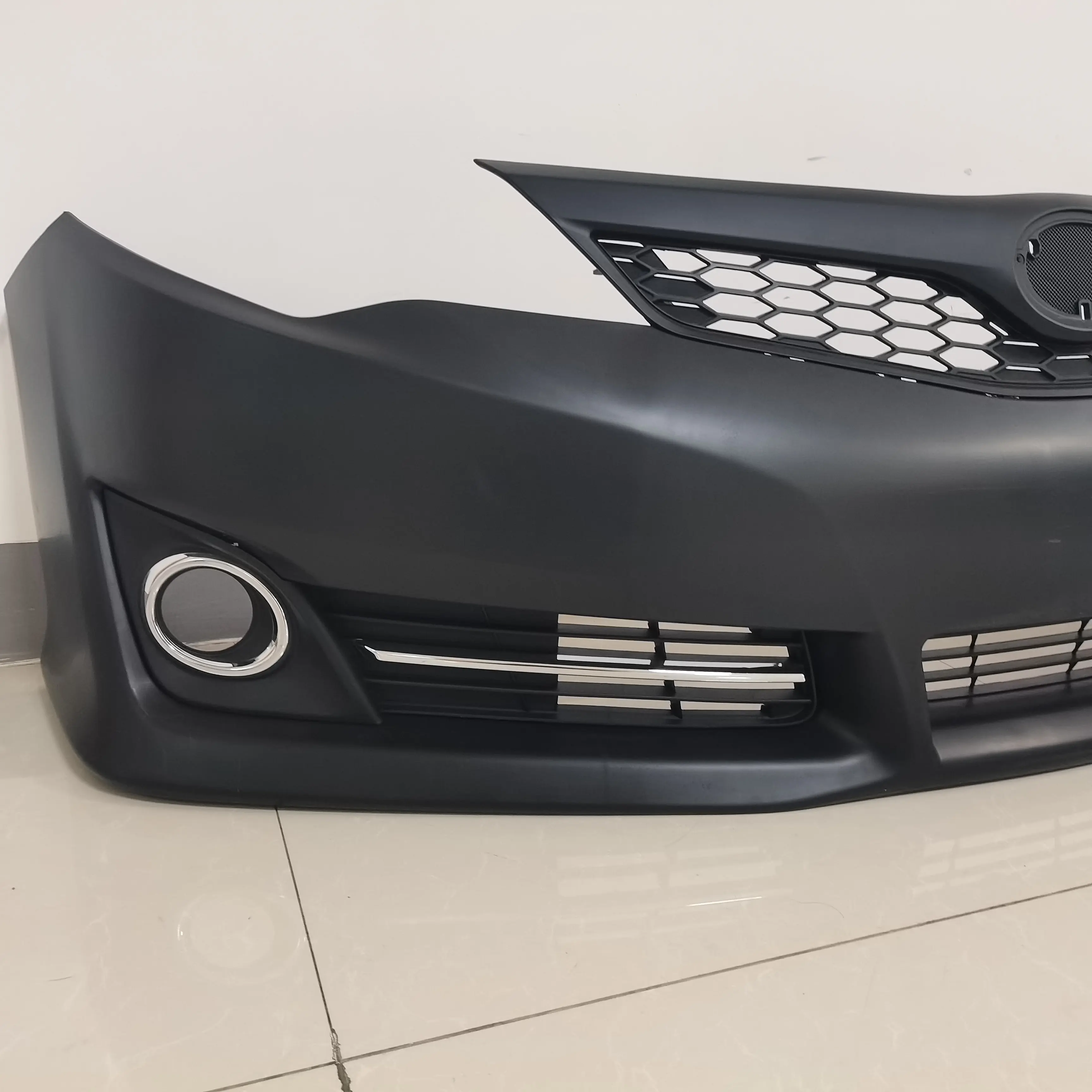 Commercial Vehicle Parts Suppliers by TYJ 2