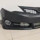 Commercial Vehicle Parts Suppliers by TYJ 2