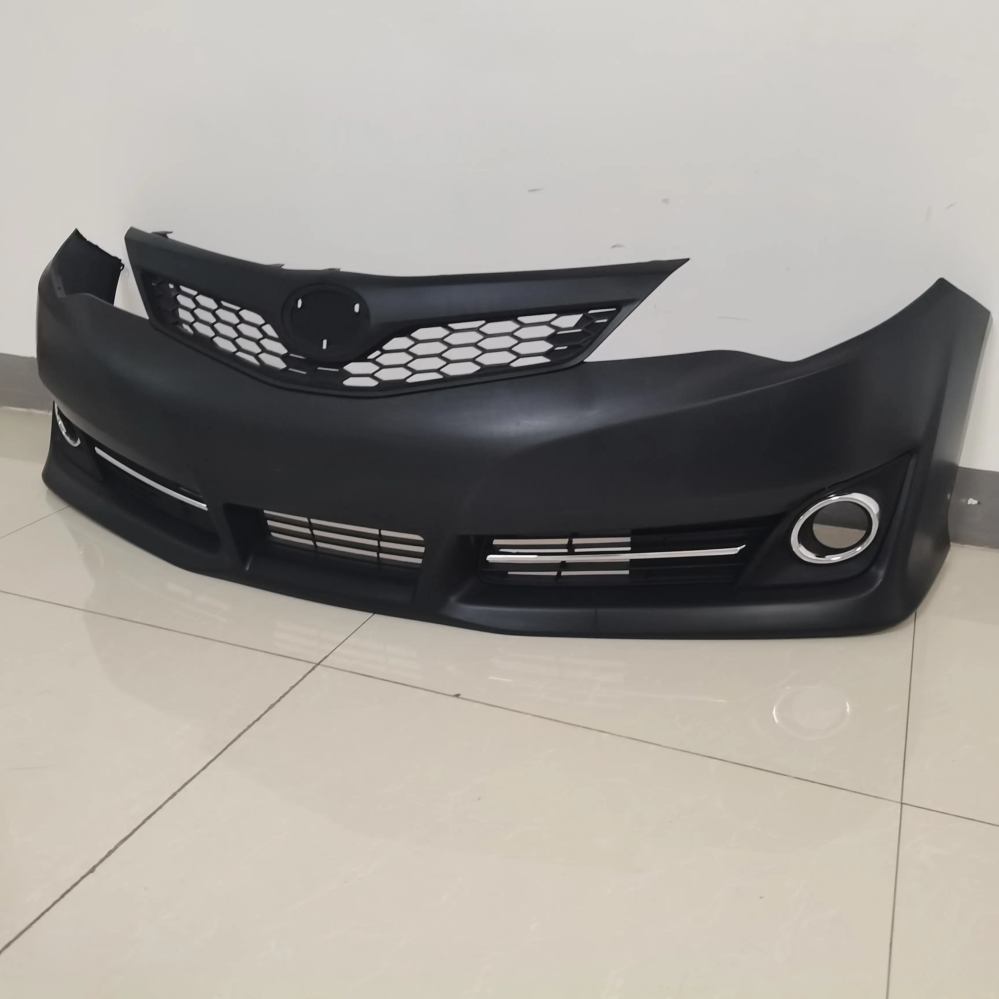 Commercial Vehicle Parts Suppliers by TYJ 3