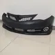 Commercial Vehicle Parts Suppliers by TYJ 3