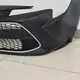 Automobile Parts Manufacturing Manufacturer 2