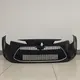 Automobile Parts Manufacturing Manufacturer 5