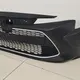 Automobile Parts Manufacturing Manufacturer 3