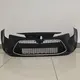 Automobile Parts Manufacturing Manufacturer 4