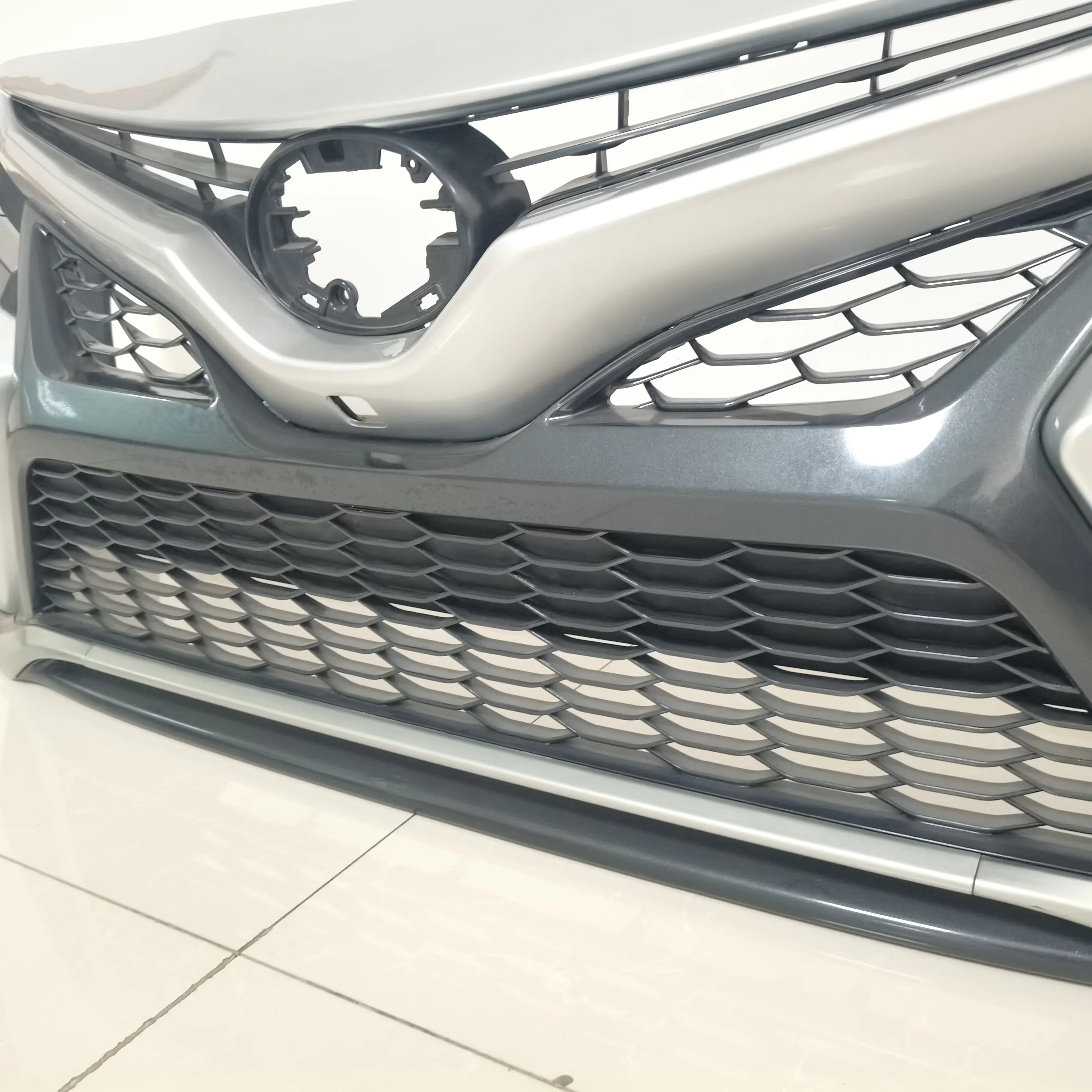 TYJ Vehicle Parts | Customized vehicle parts brand manufacturers 2