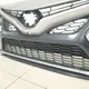 TYJ Vehicle Parts | Customized vehicle parts brand manufacturers 2