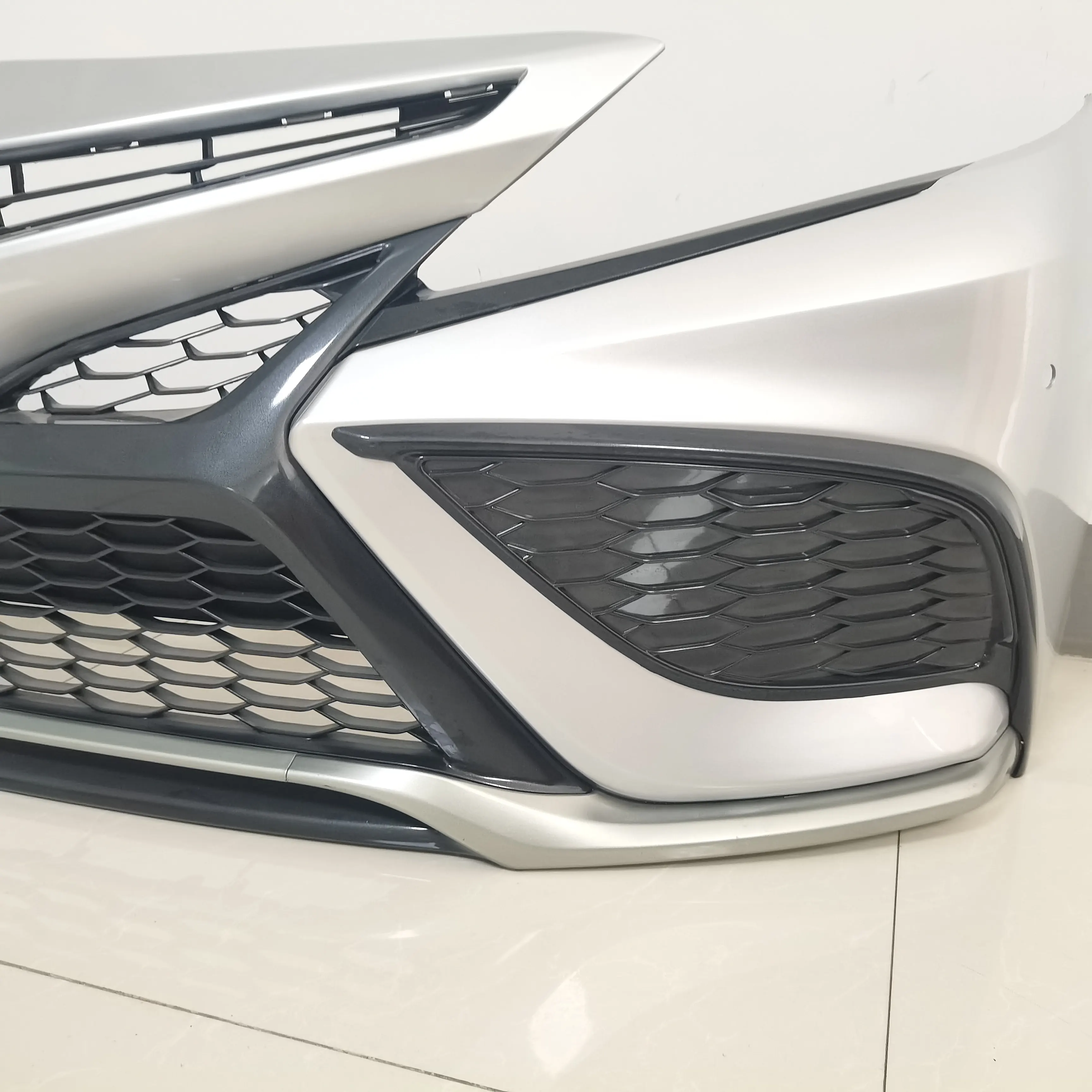 TYJ Vehicle Parts | Customized vehicle parts brand manufacturers 3