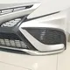 TYJ Vehicle Parts | Customized vehicle parts brand manufacturers 3