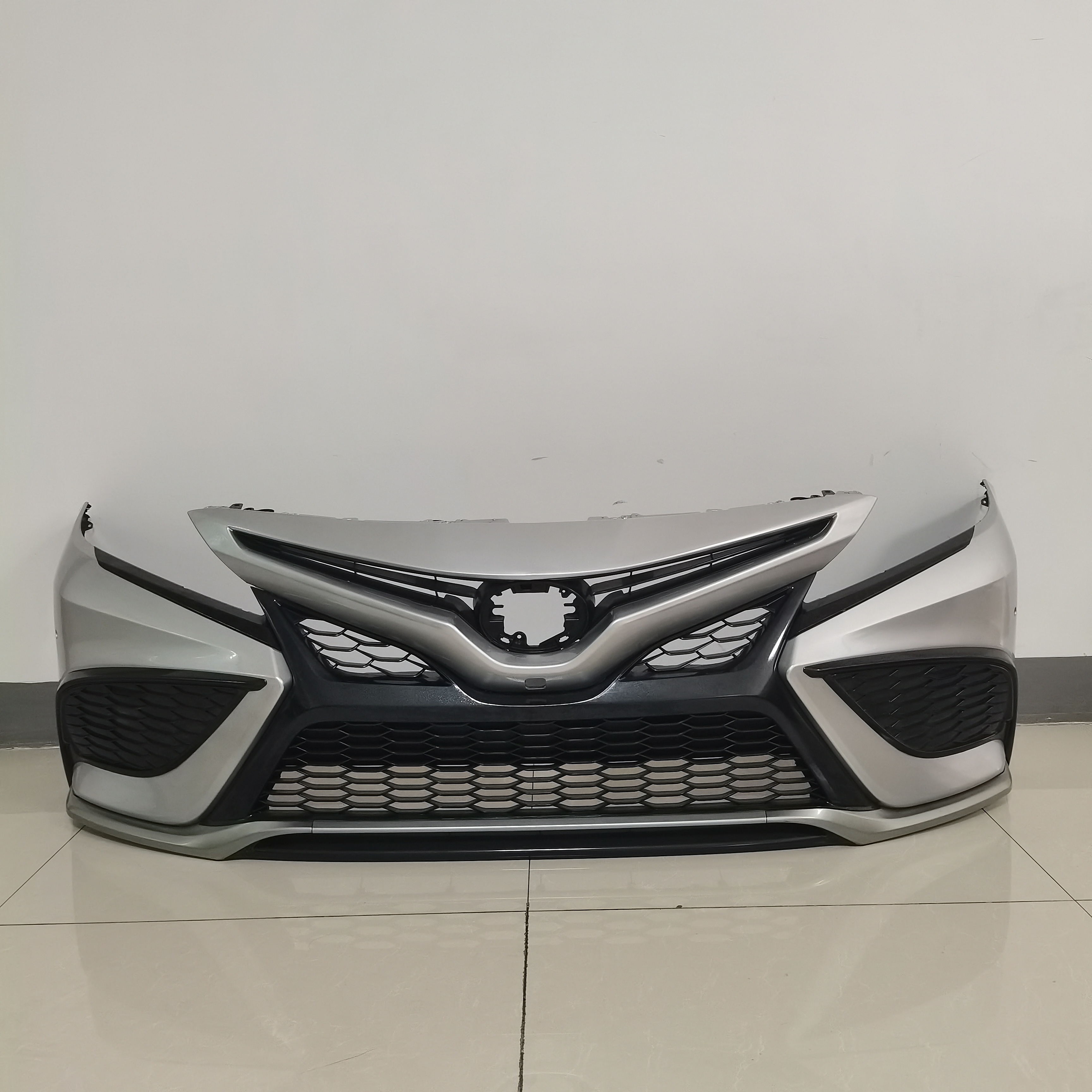 TYJ گاڑیوں کے پرزے | اپنی مرضی کے مطابق گاڑیوں کے پرزے برانڈ مینوفیکچررز 8