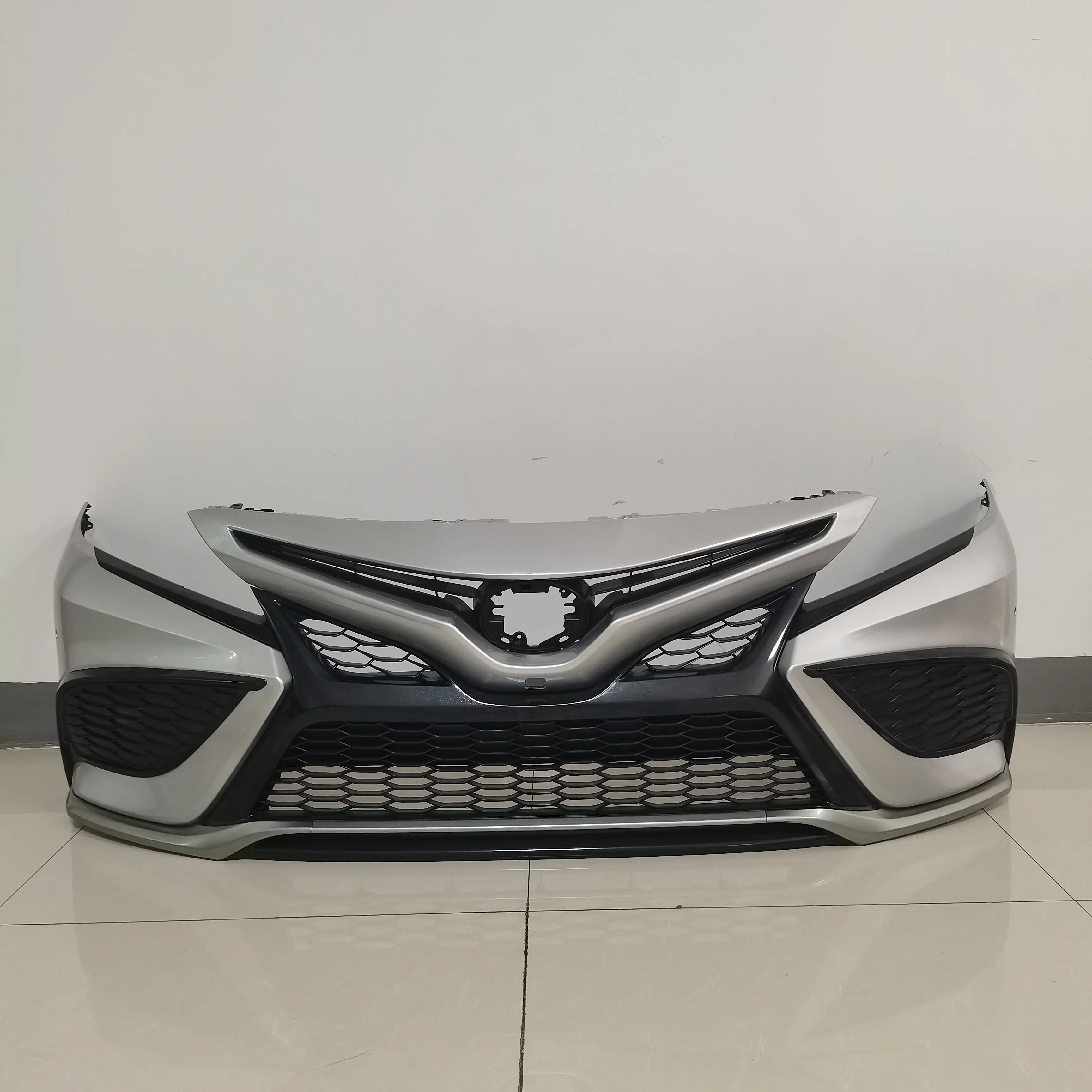 TYJ Vehicle Parts | Customized vehicle parts brand manufacturers 4