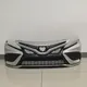 TYJ Vehicle Parts | Customized vehicle parts brand manufacturers 4