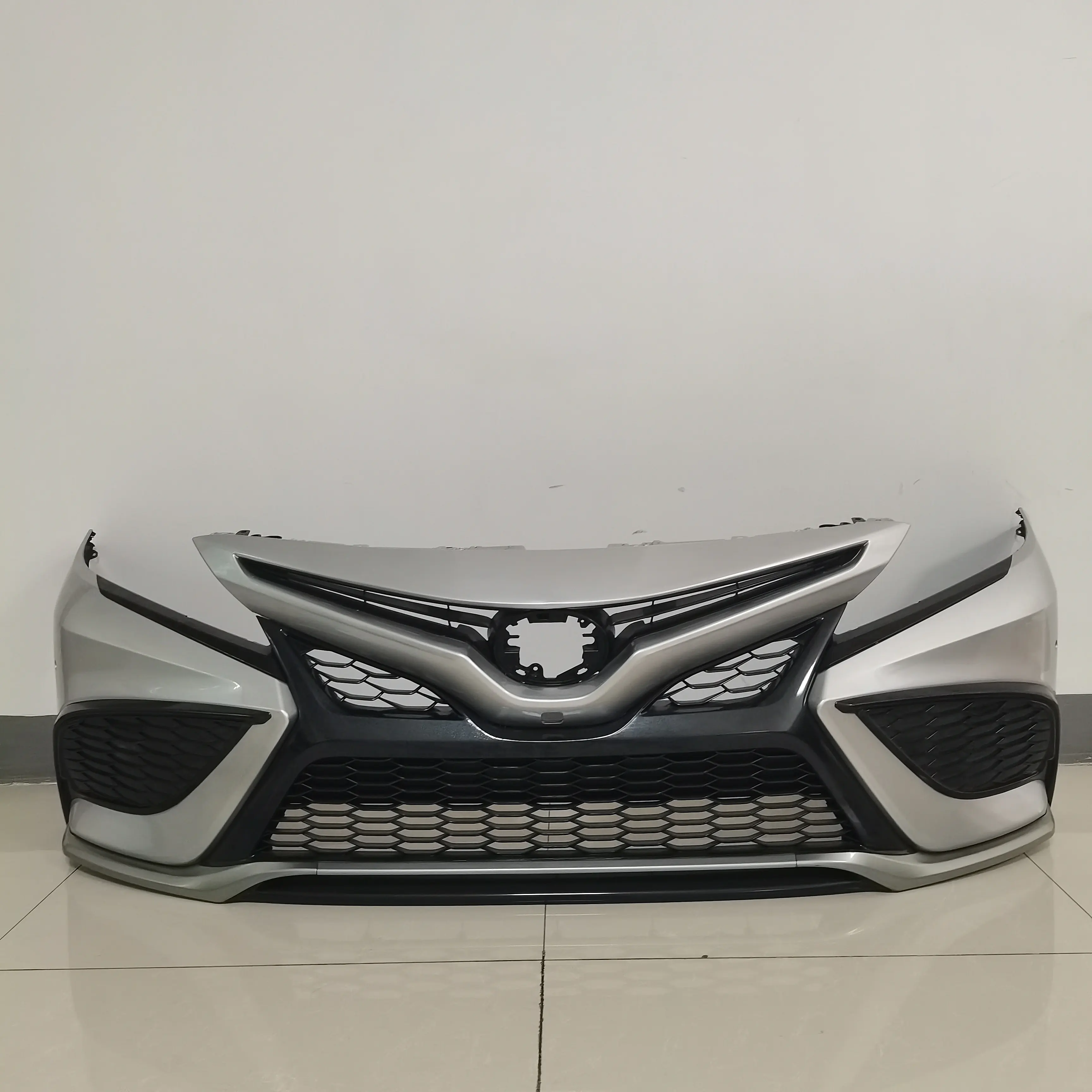 TYJ Vehicle Parts | Customized vehicle parts brand manufacturers 5