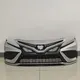 TYJ Vehicle Parts | Customized vehicle parts brand manufacturers 5
