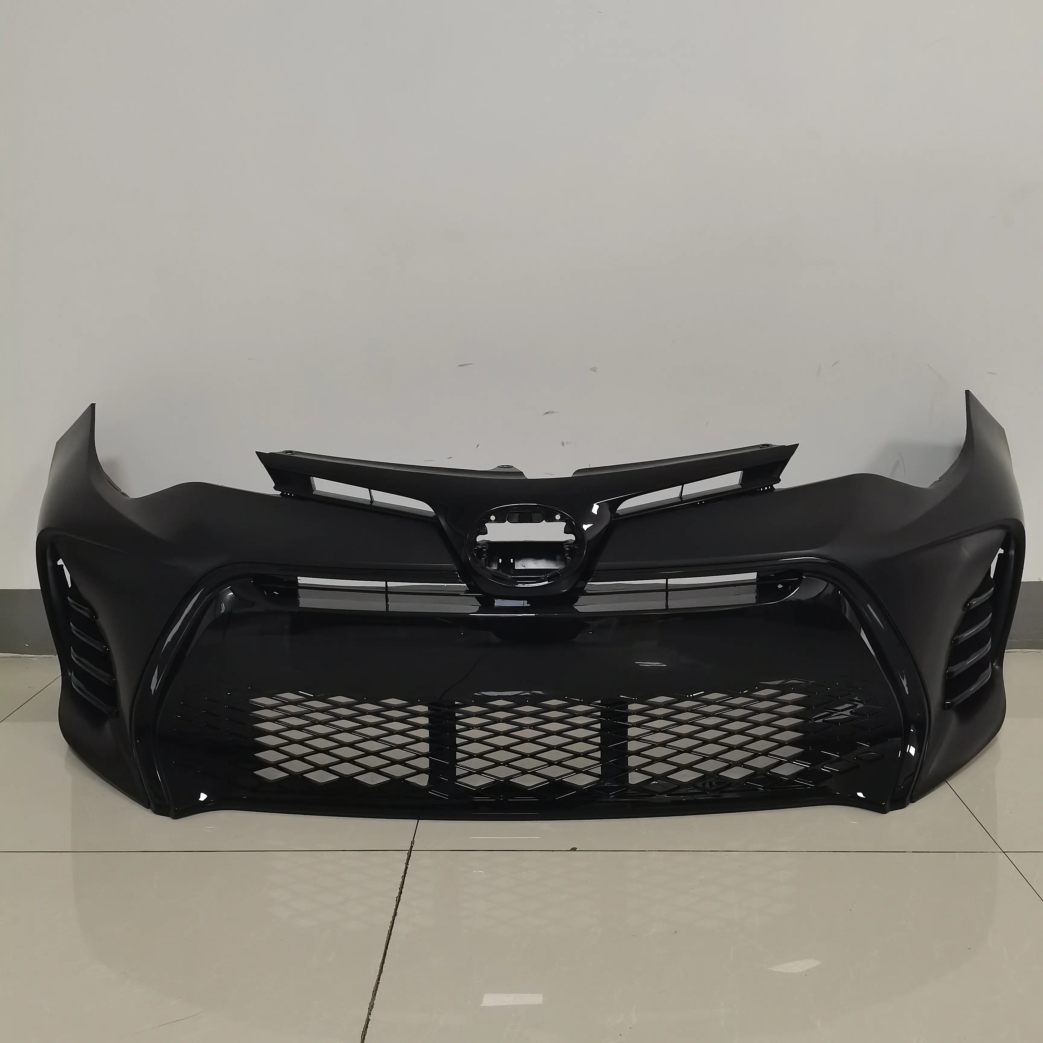 TYJ Car Parts Manufacturer Factory Price 3